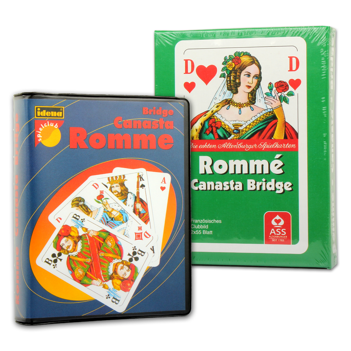 spielregeln romme spielregeln romme
