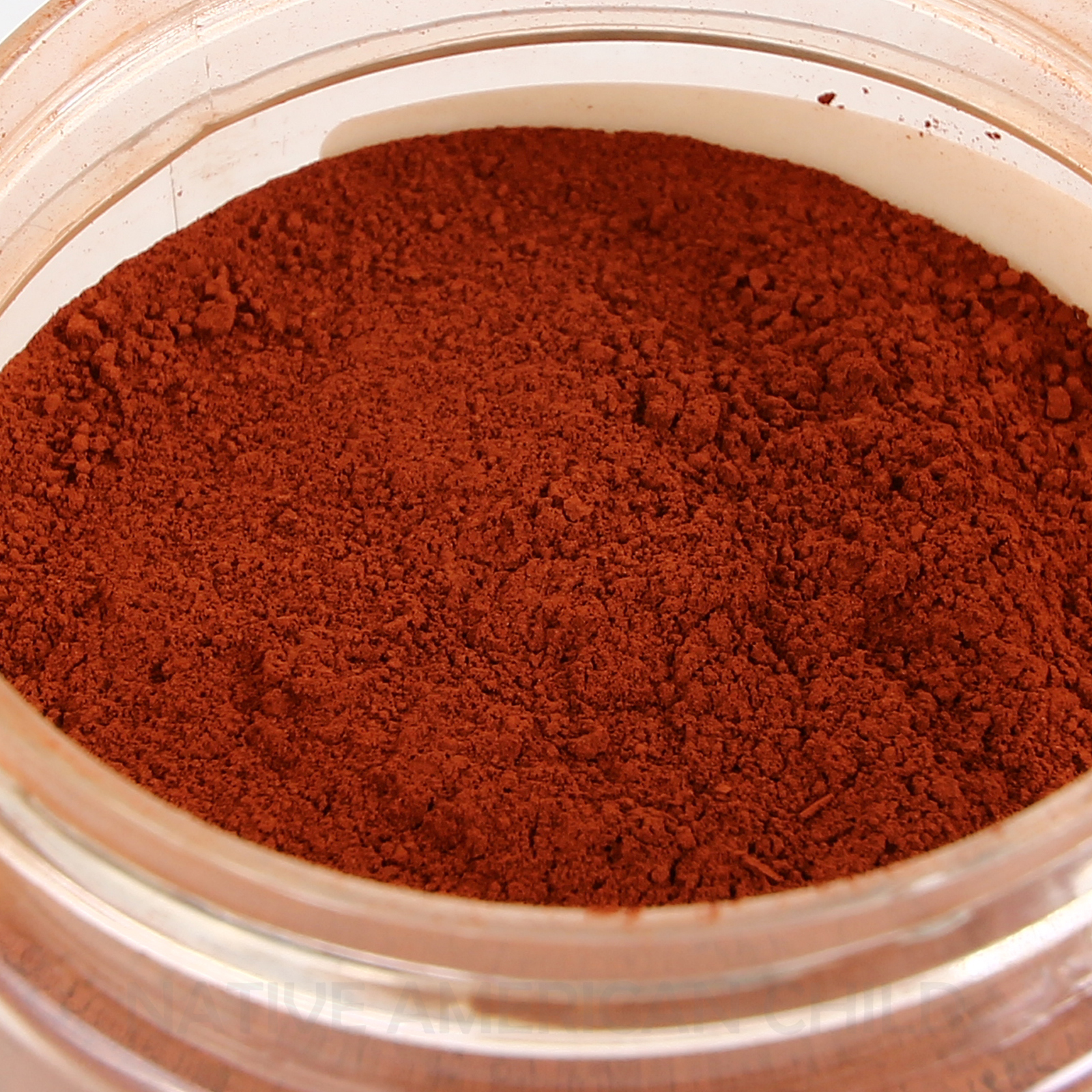 Erd-Pigment-Farbe Trockenfarbe Farbpigmente RESTPOSTEN Pigmentpulver | eBay